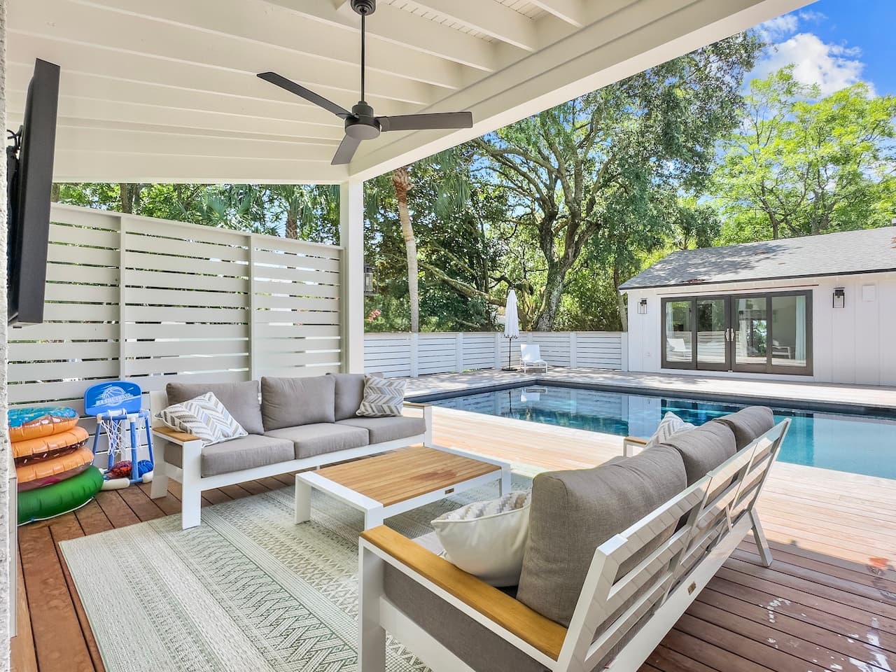 Surfside Drop - Image 14