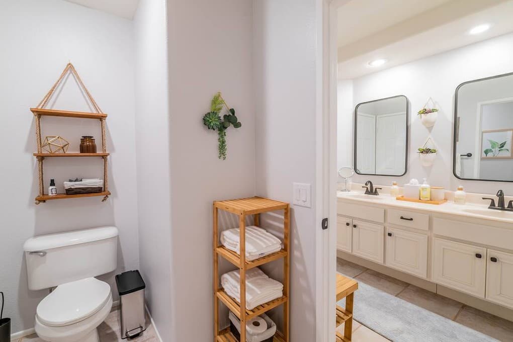 Ocotillo Oasis - Image 52