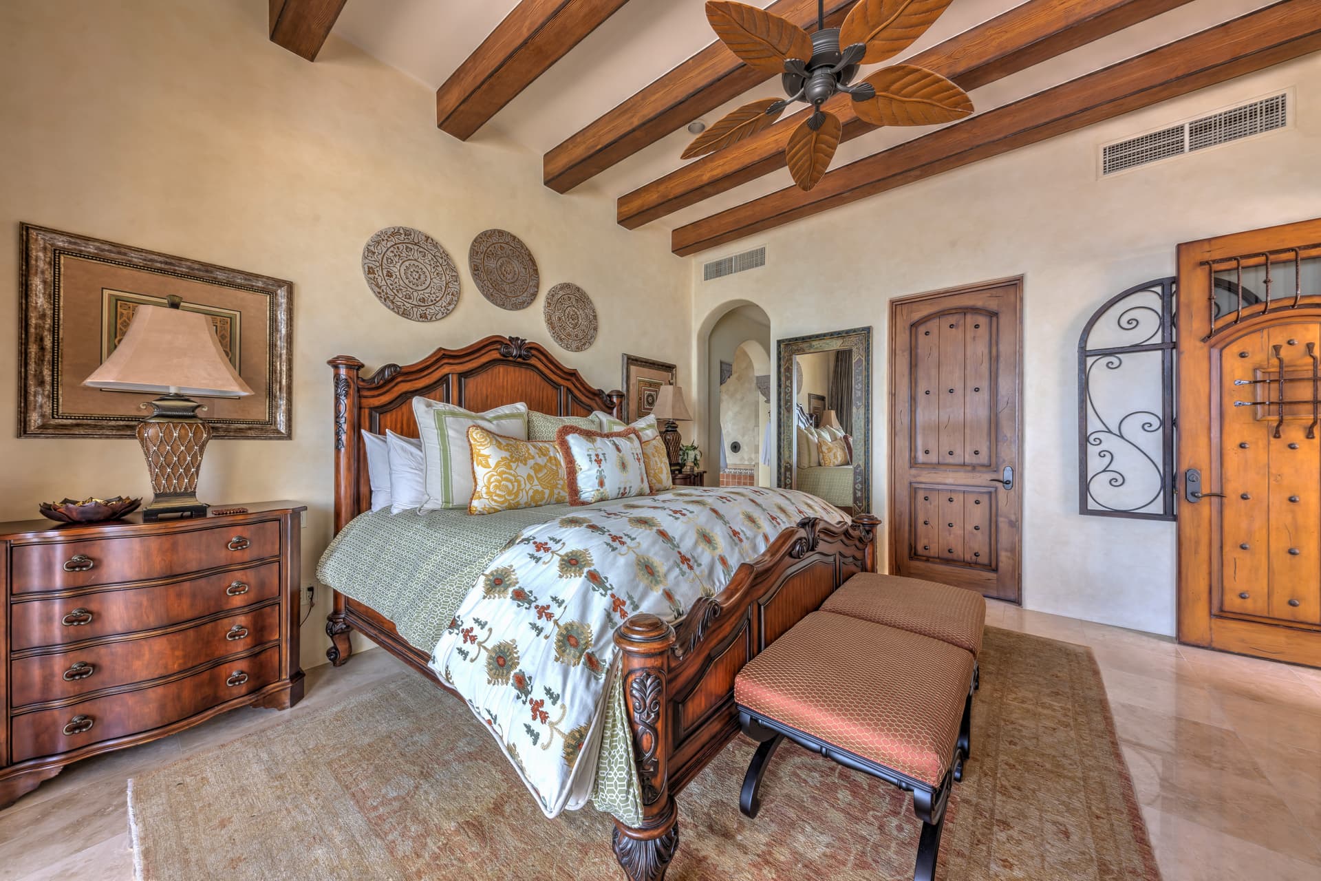 Villa Nobleza - Image 67