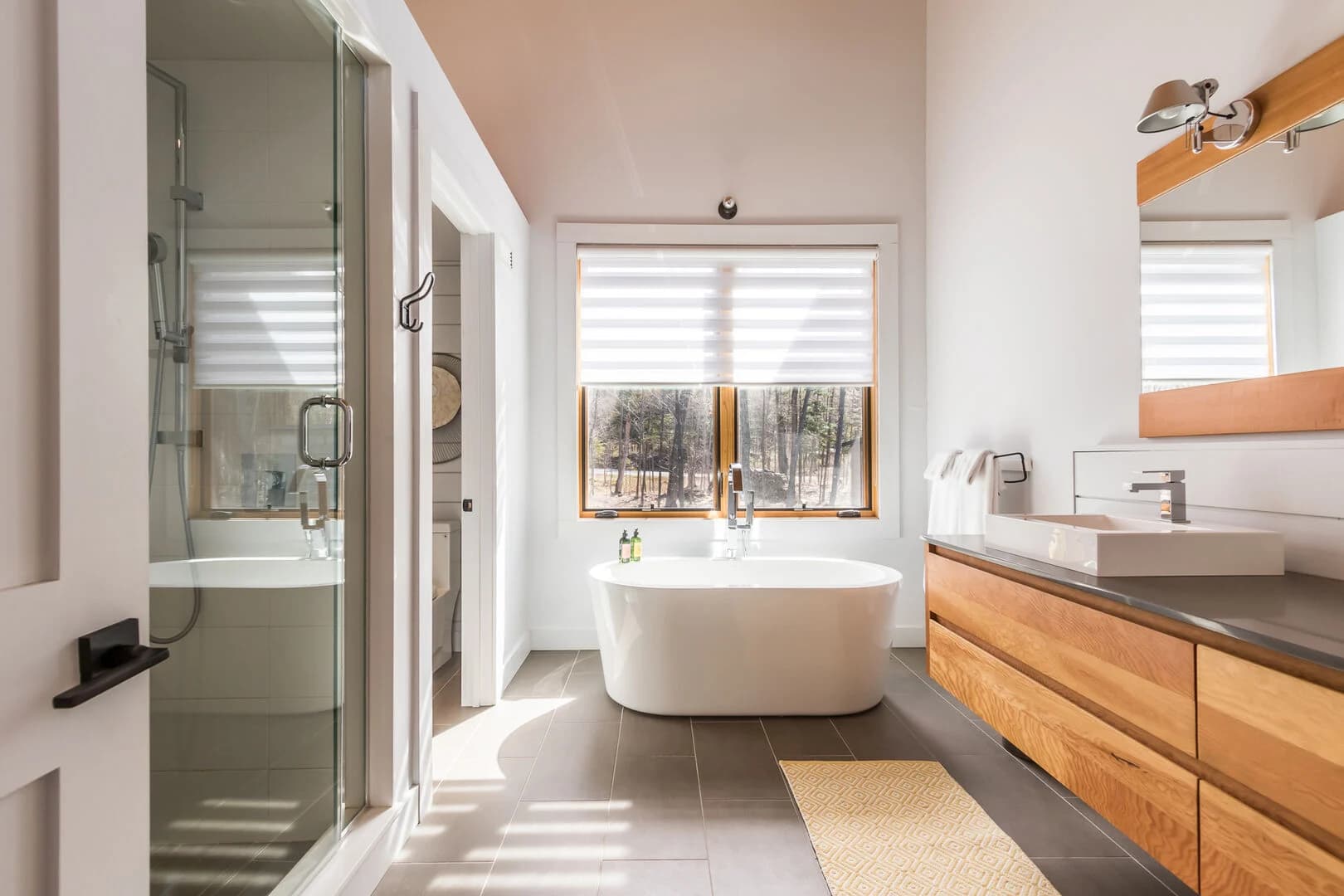 Trappeur Chalet - Image 9