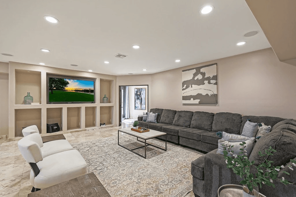 Troon North Palace - Image 4