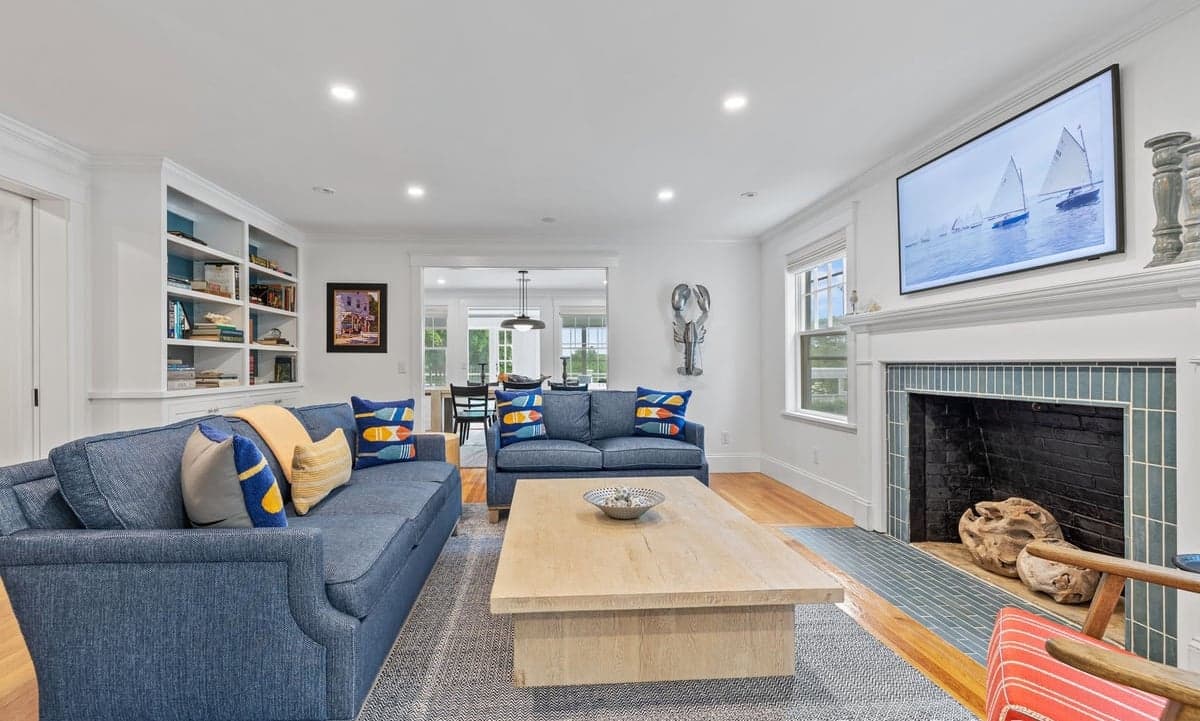 Second Wind Estate - Image 76