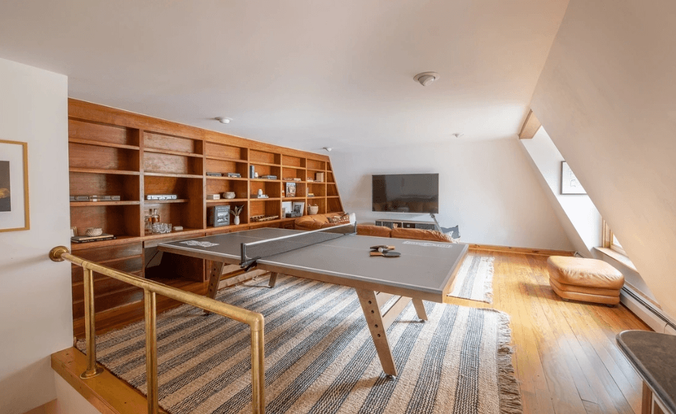 Condor Place - Image 13