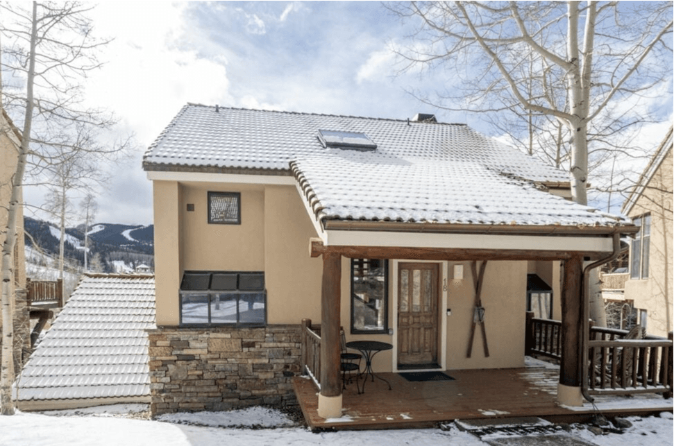 Ridgeline Retreat - Image 29