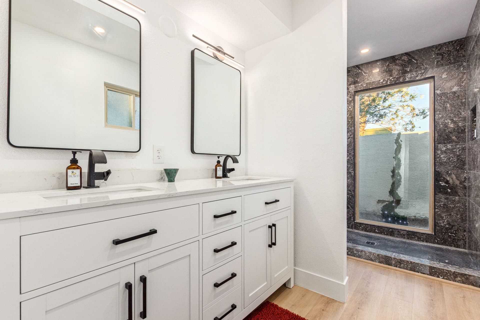 Doce Palmas Retreat - Image 15