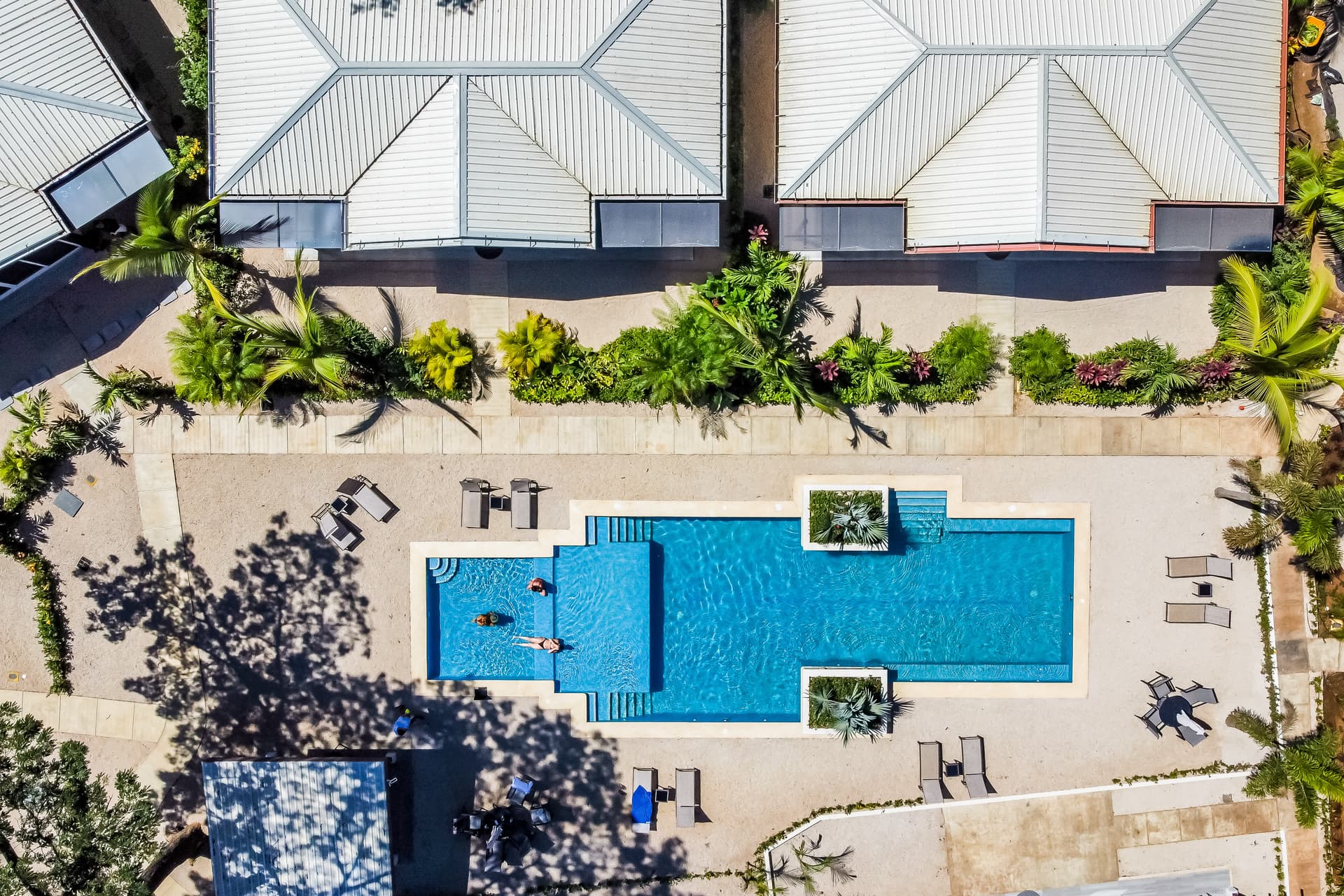 The Point Residence 5 - Image 42