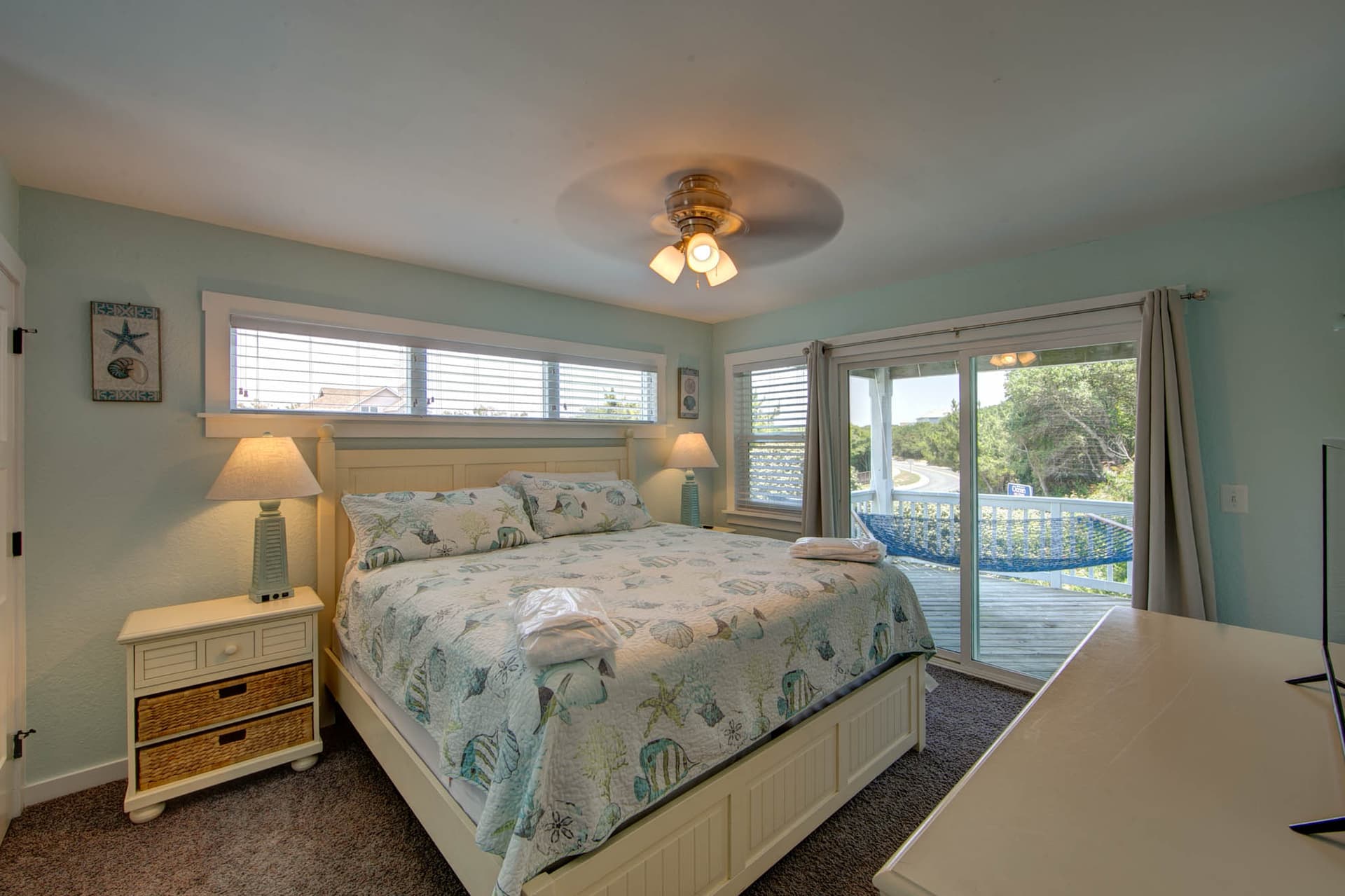 Paws and Keep Calm Villa - Image 23