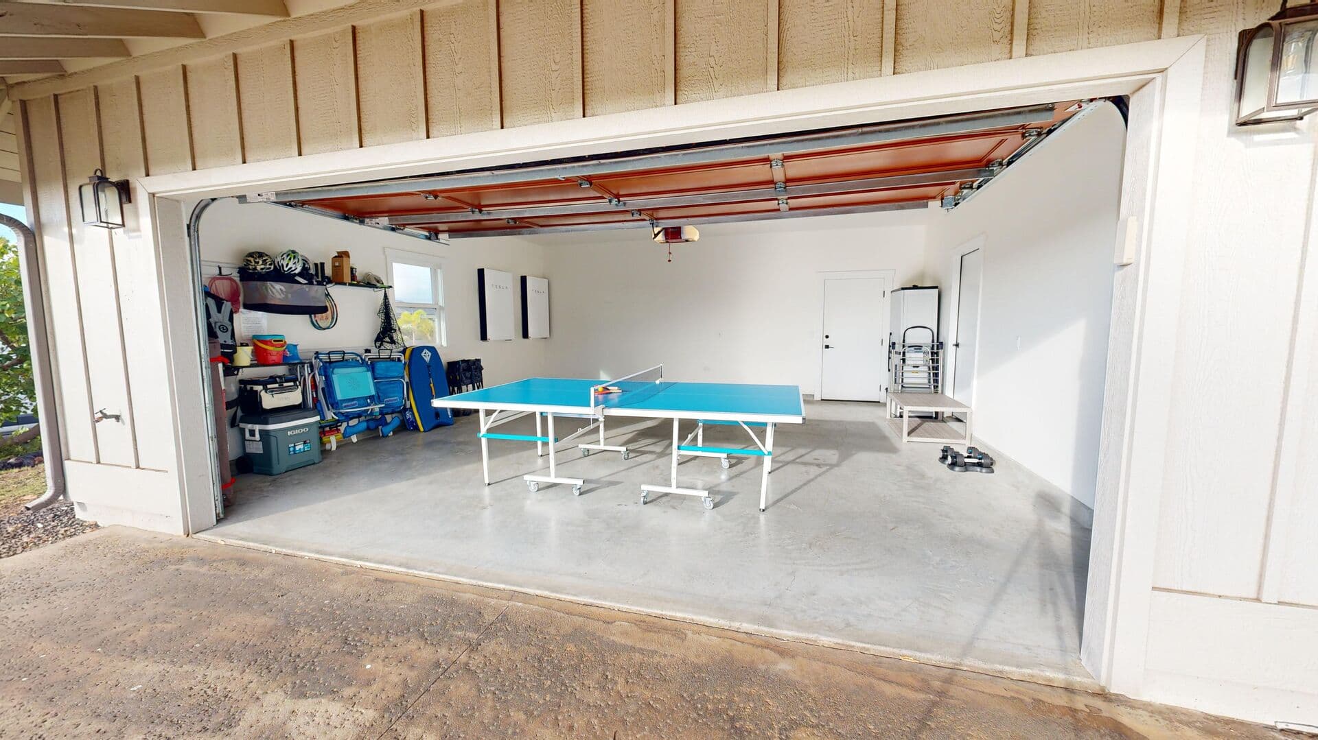 Aloha Spirit Villa - Image 41