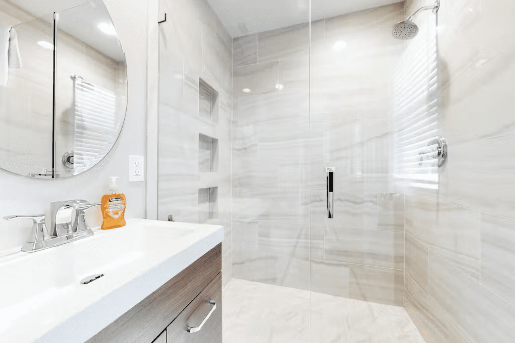 Tipsy Mermaid - Image 10