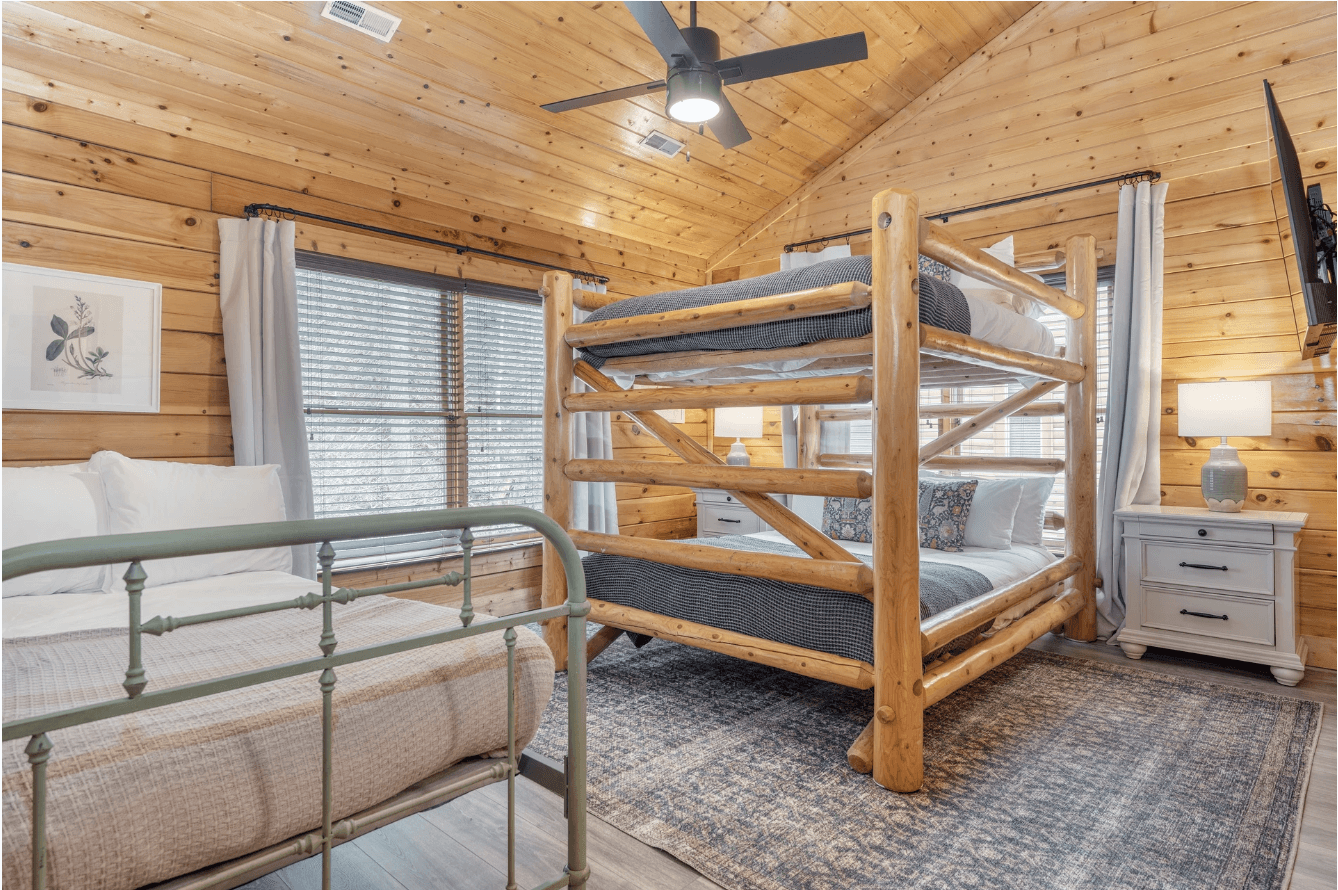 Brookshore Enclave - Image 24