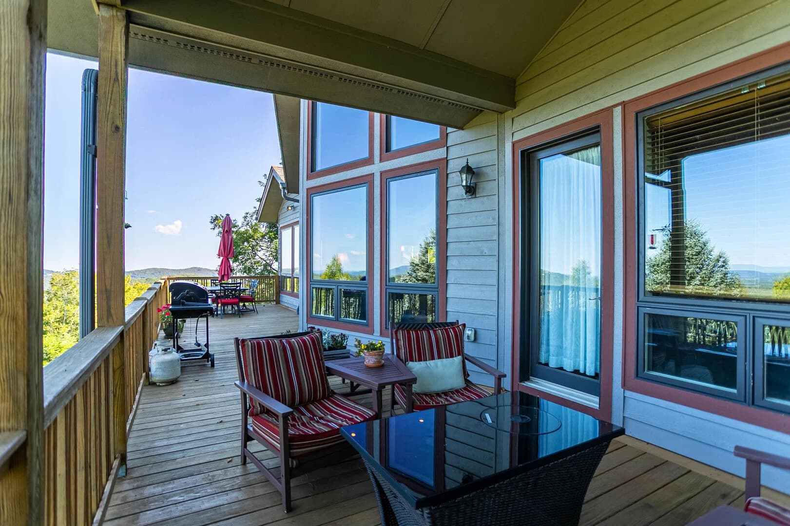 Aspen Memories - Image 45