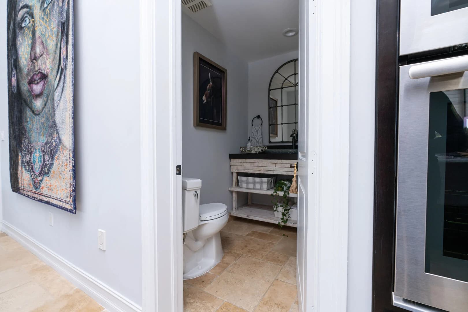 Isaac Villa - Image 15