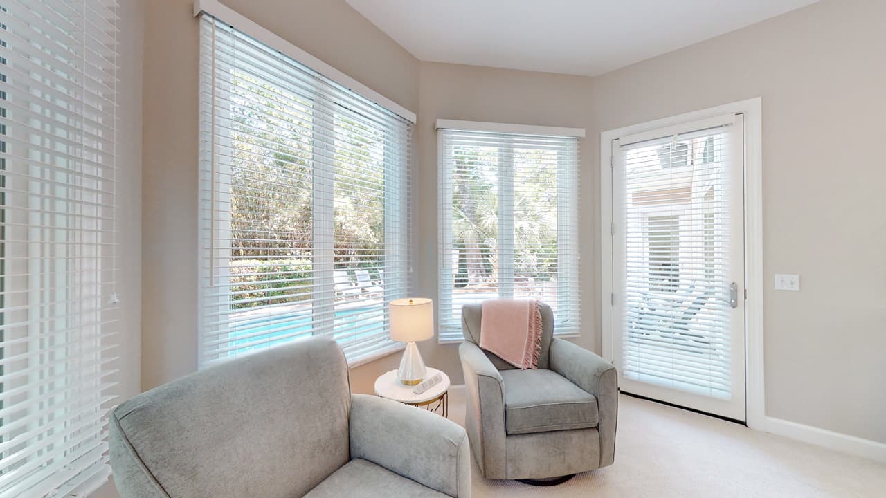 Blue Court Place - Image 12