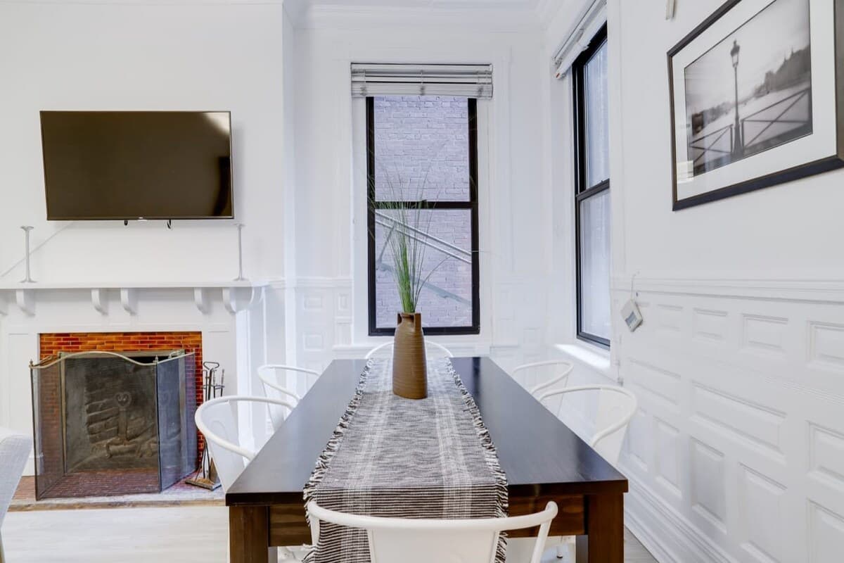 Victorian Residence - Image 5