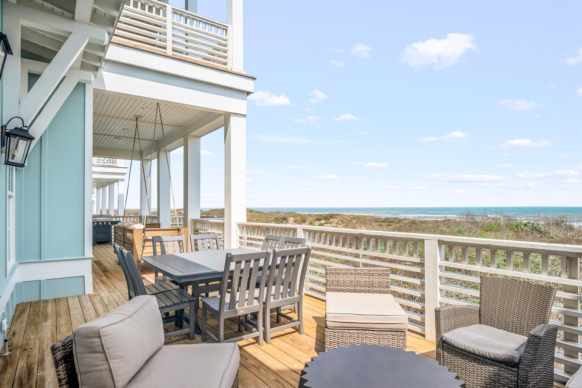 Sea Forever - Image 47