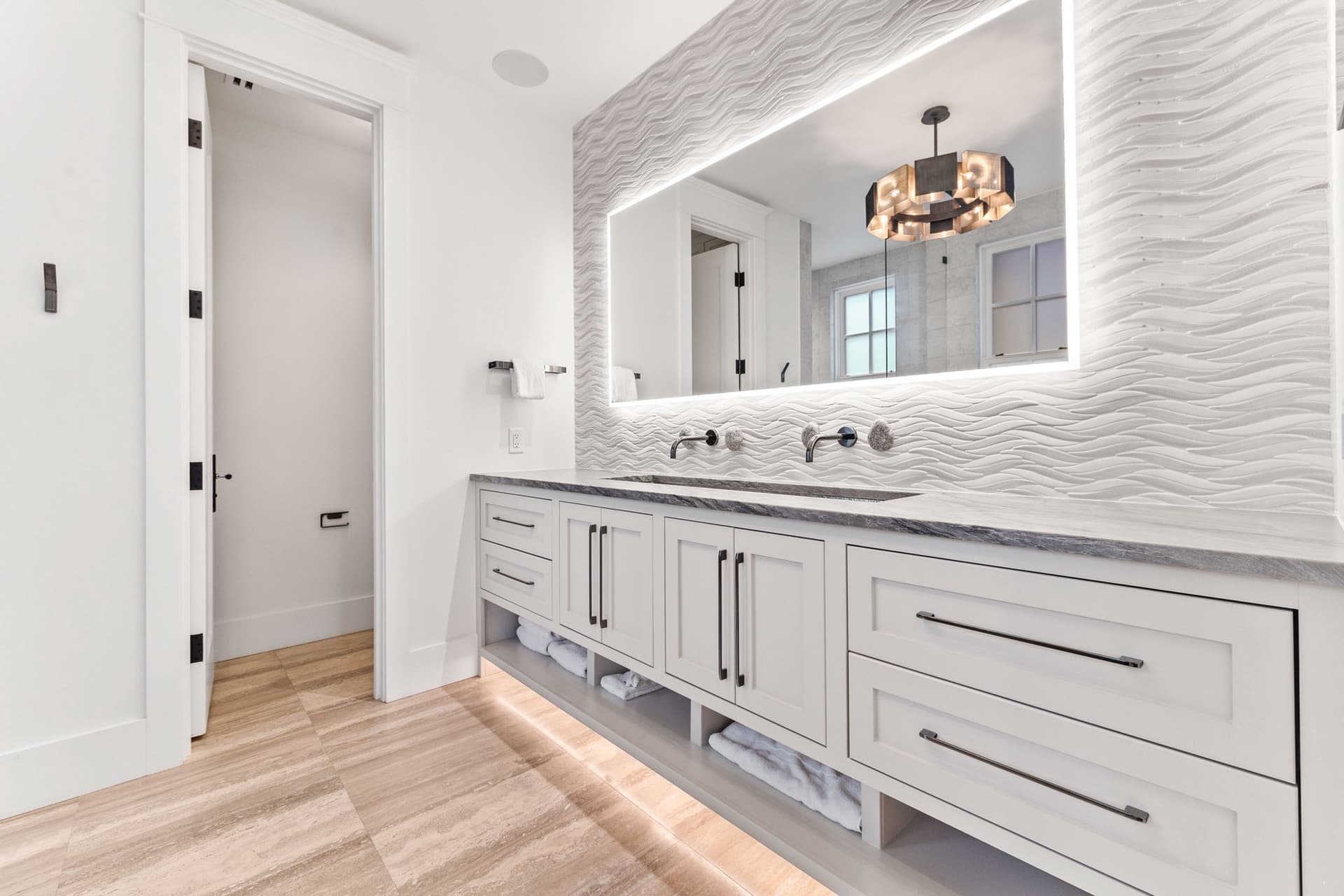 Tranquility on the Preserve - Image 69