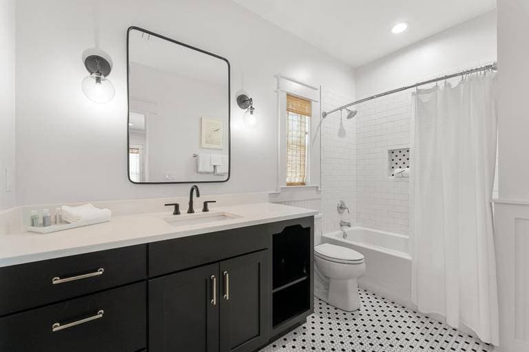 Magnolia Cruis'n and Sail'n - Image 27