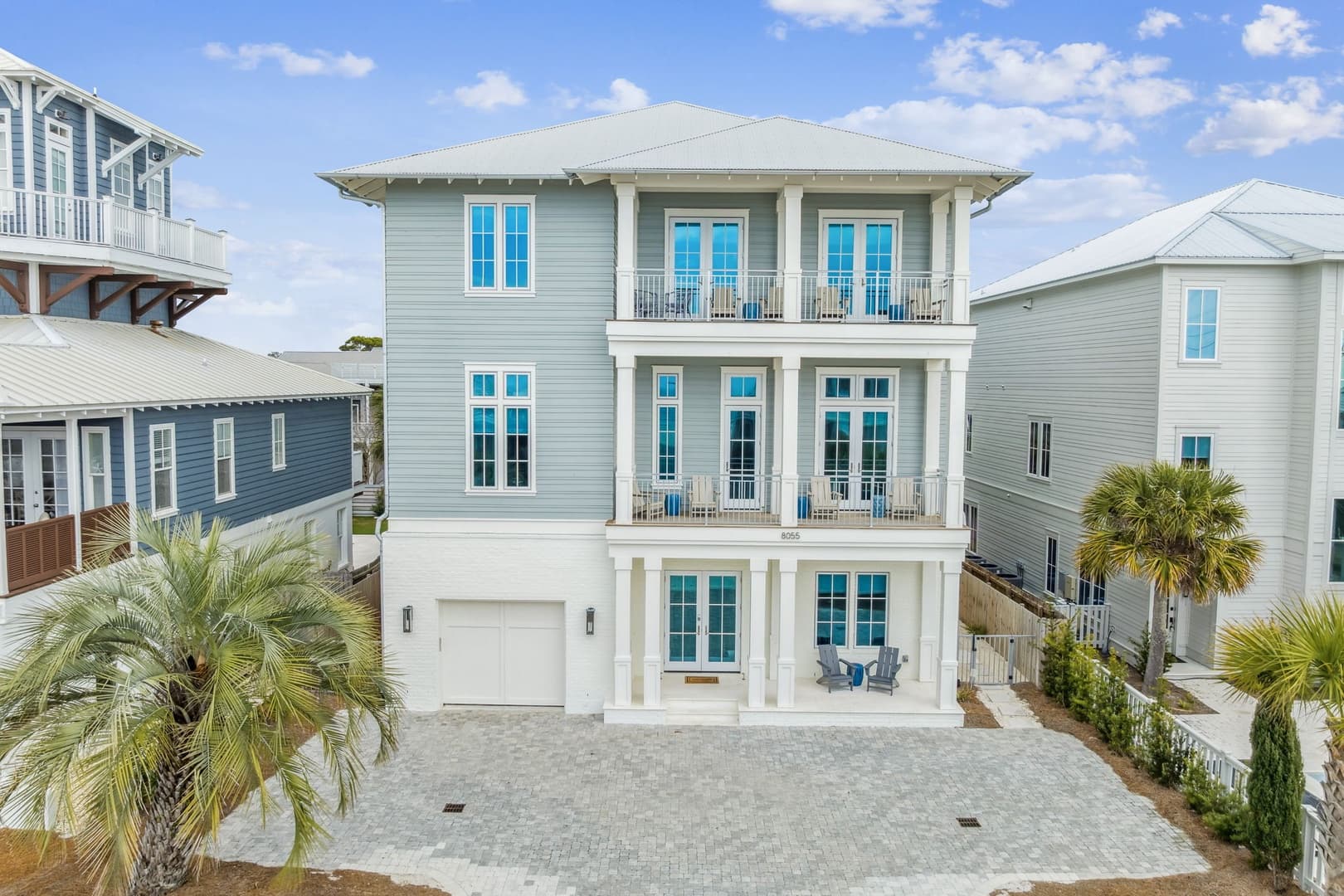 Coastal Comfort - Image 91