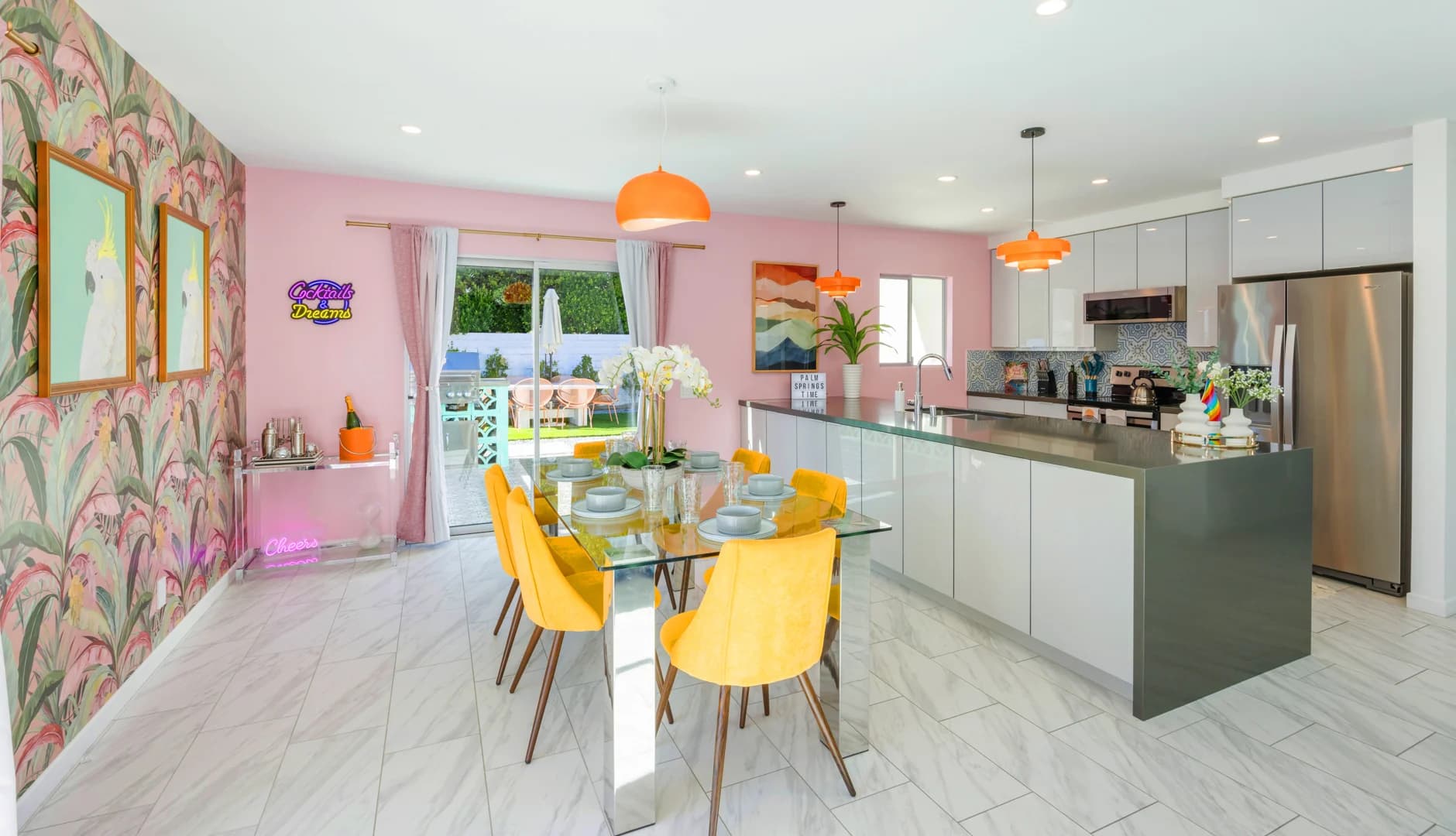 Via Escuela - Image 5