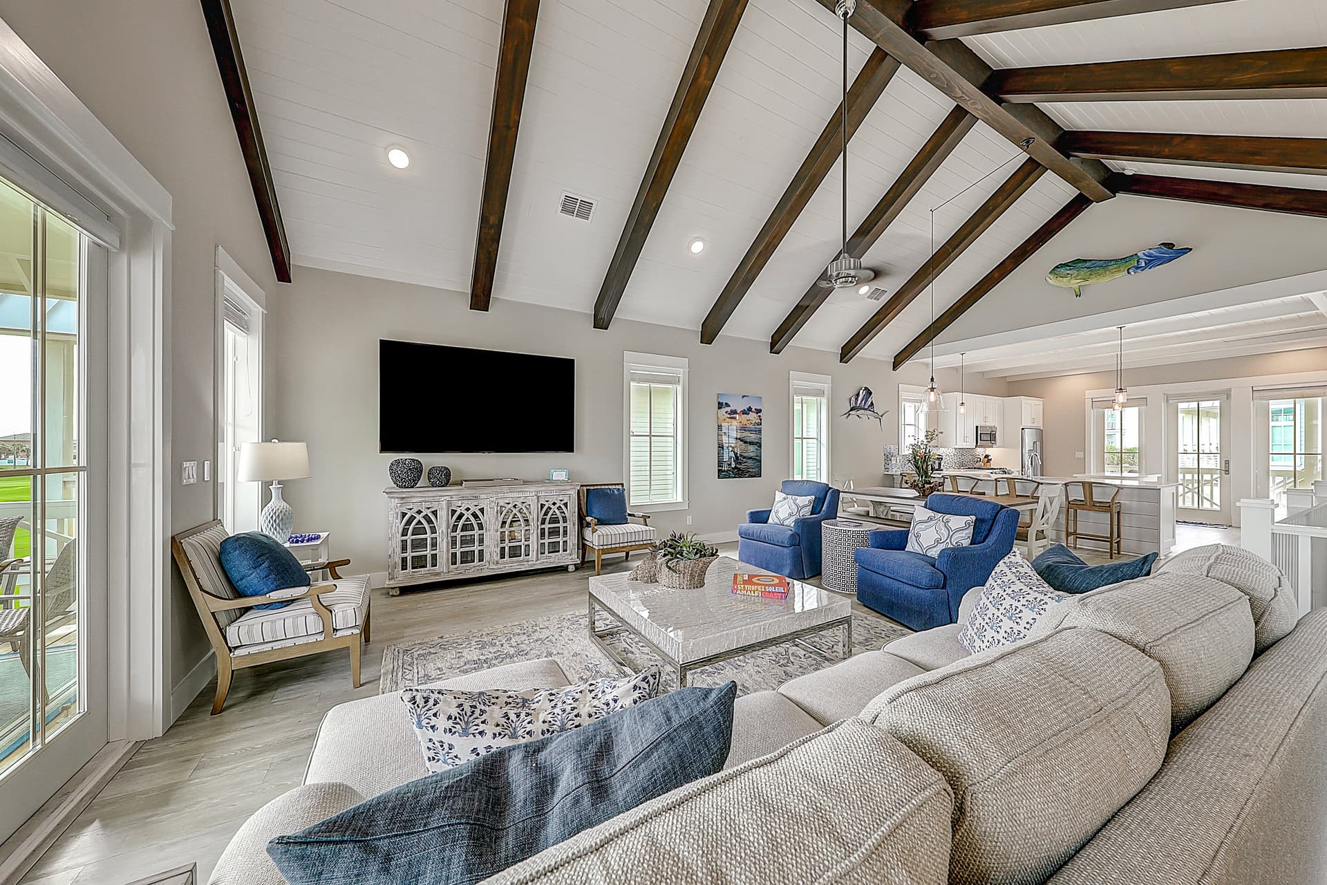 Port Aransas Paradise - Image 4