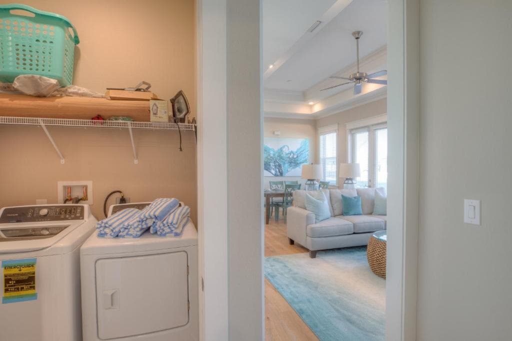 Sandpiper - Image 20