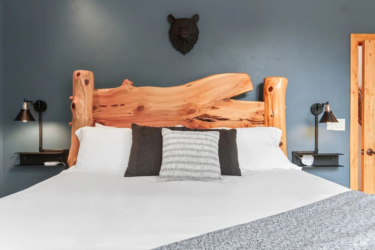 Kindred House - Image 5