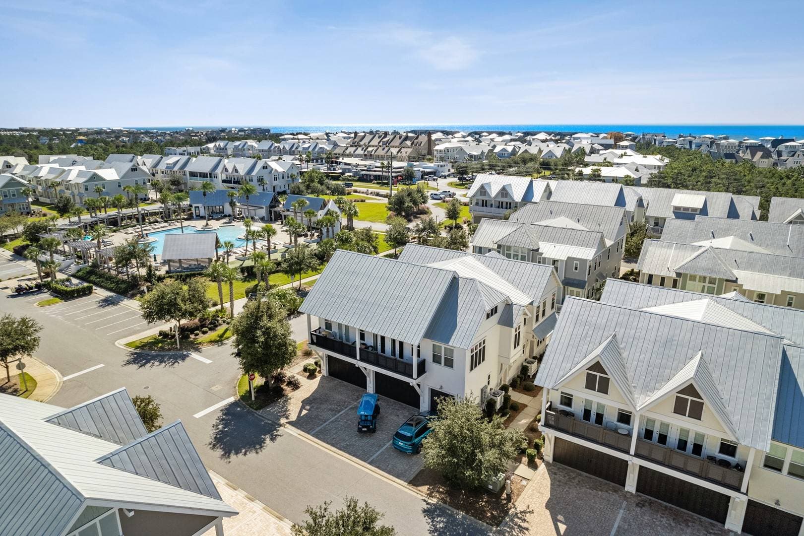 Freedom on 30A - Image 46