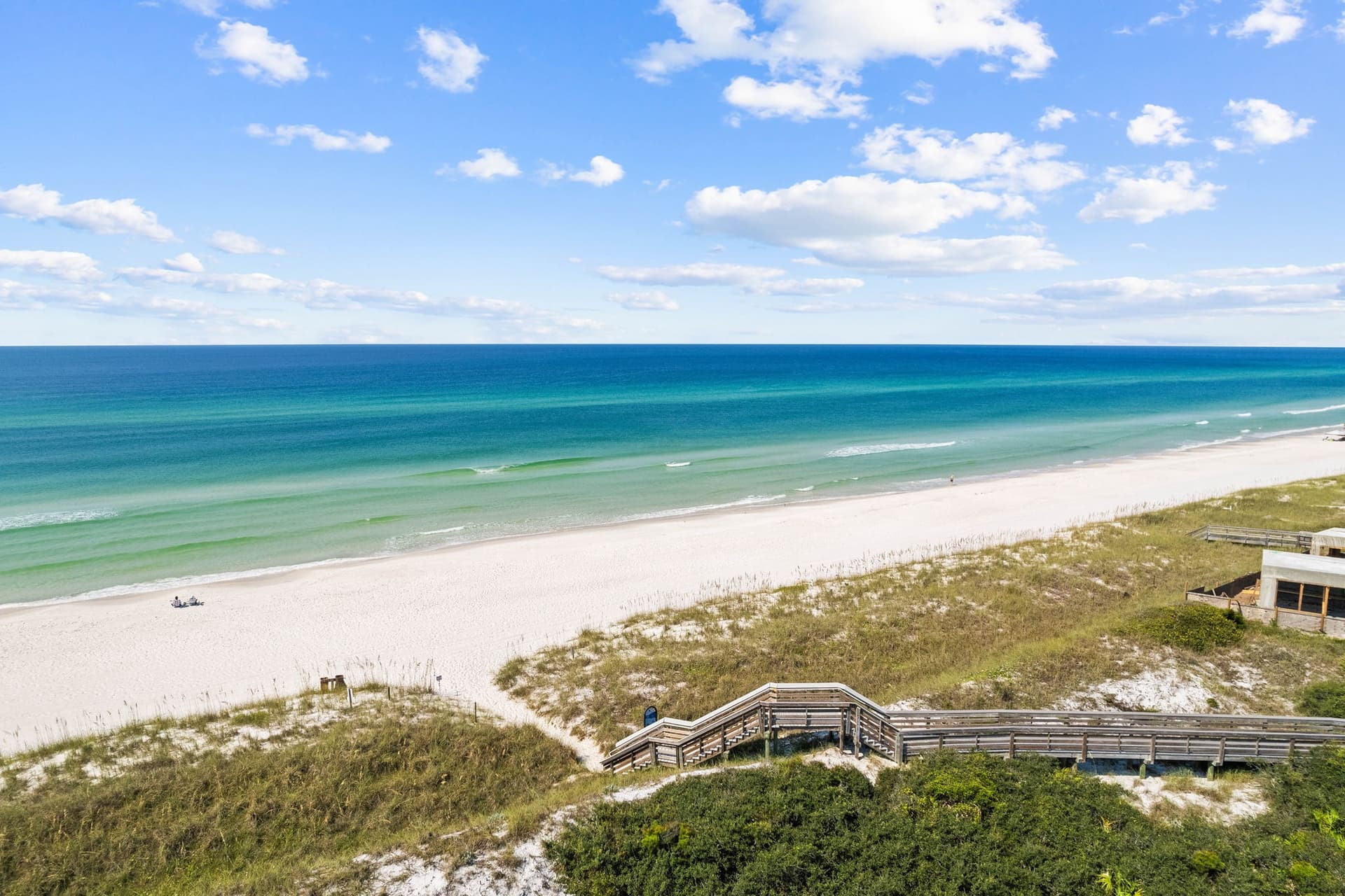 Seven Palms Retreat - Image 47