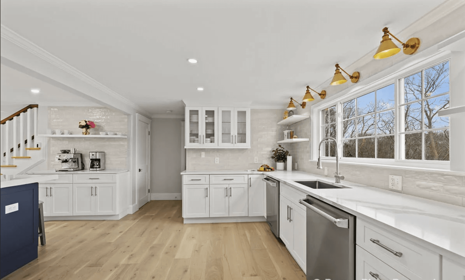 Tonset Manor - Image 6