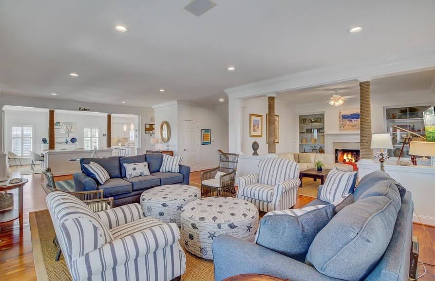 Wavecrest Home - Image 12