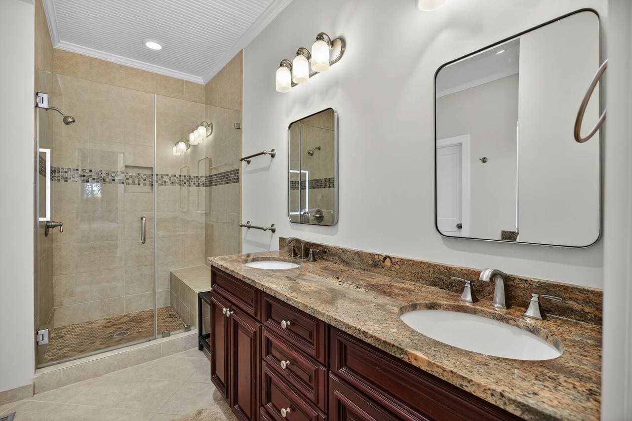 Seascape House - Image 22