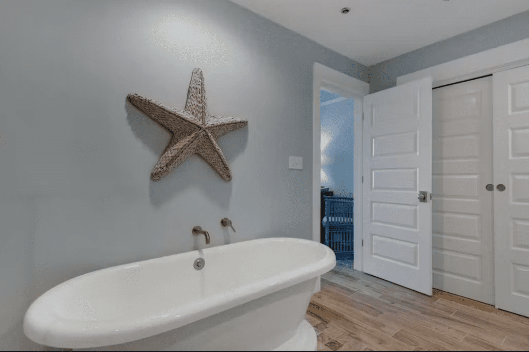 Tops'l Beach 612 Home - Image 9