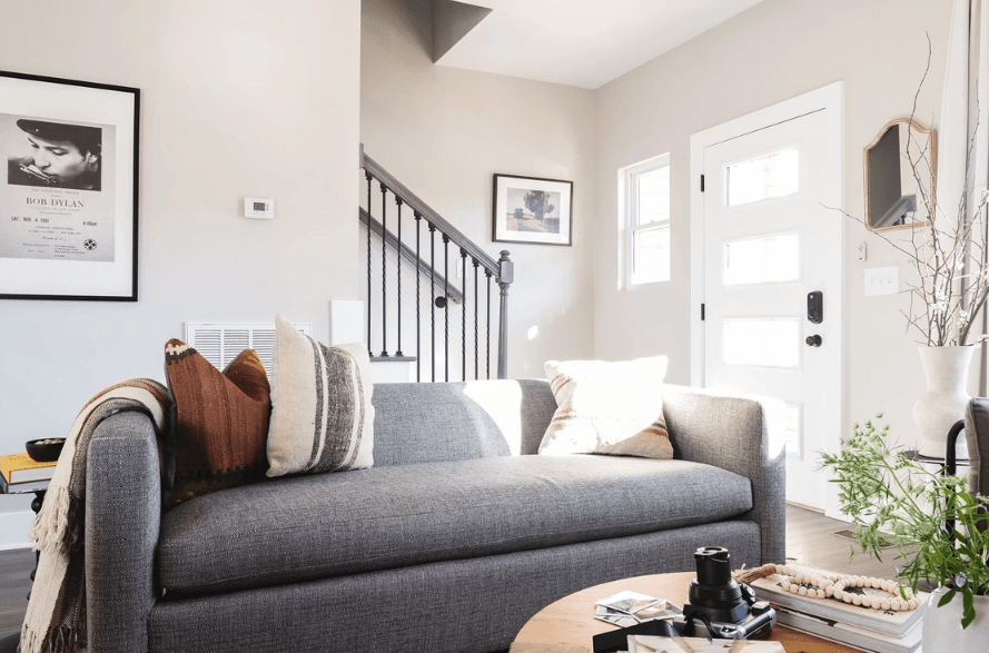 Brooks Home - Image 5