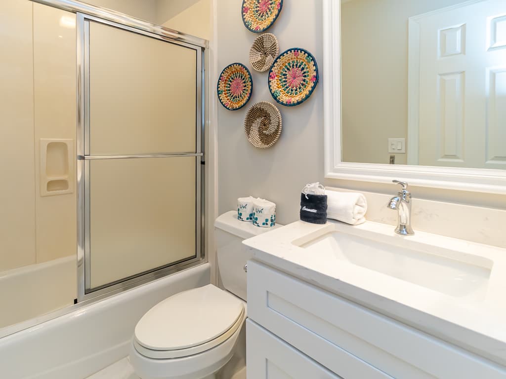 Tidal Tranquility - Image 79