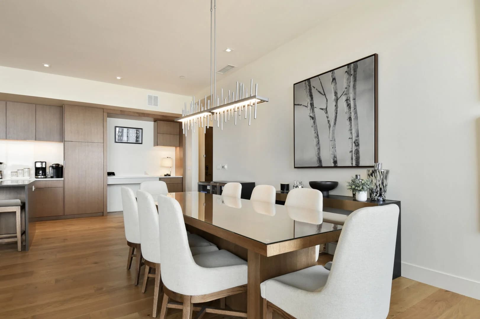 The Lift Penthouse - Image 17