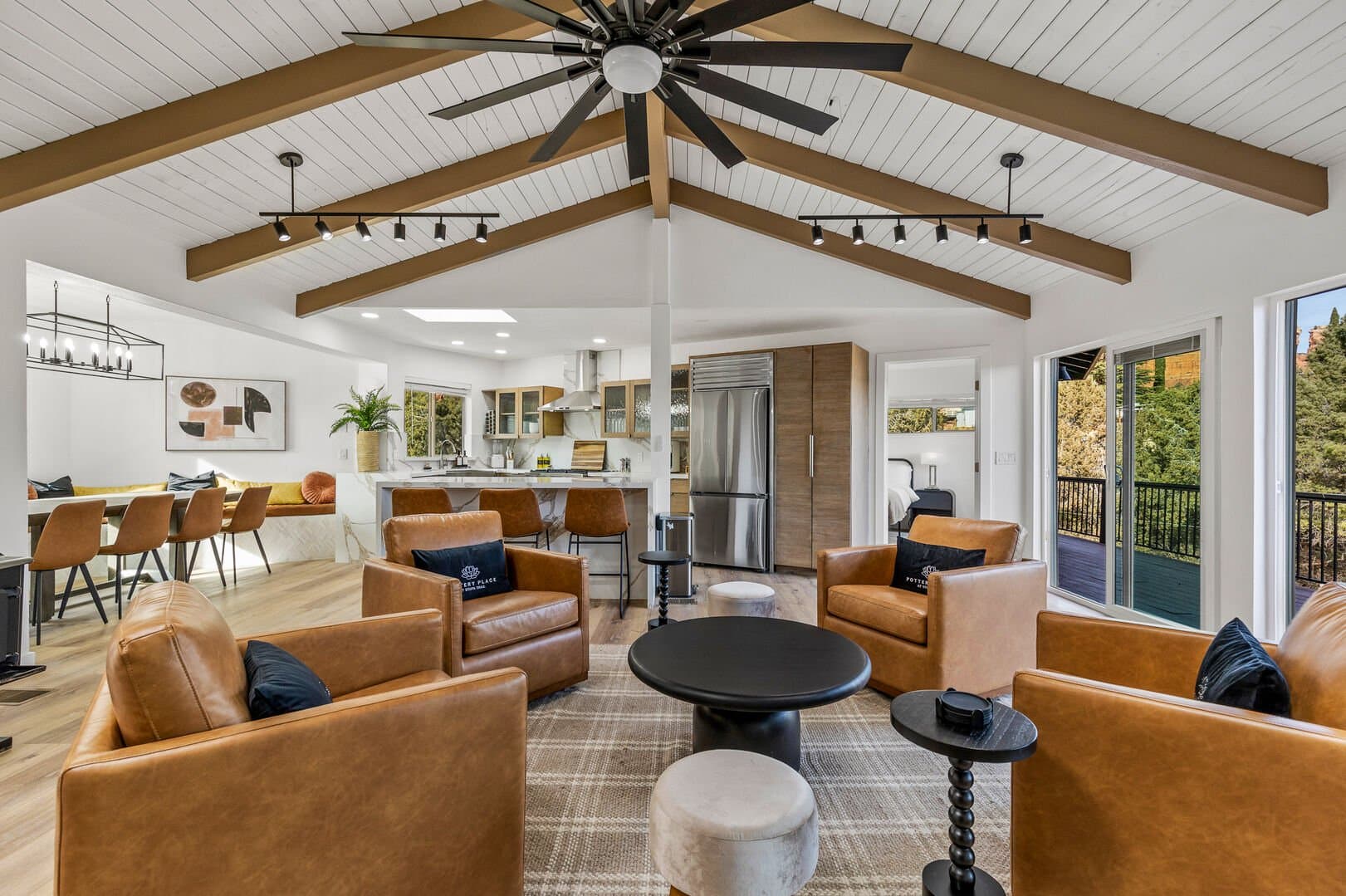 Pottery Place - Image 3