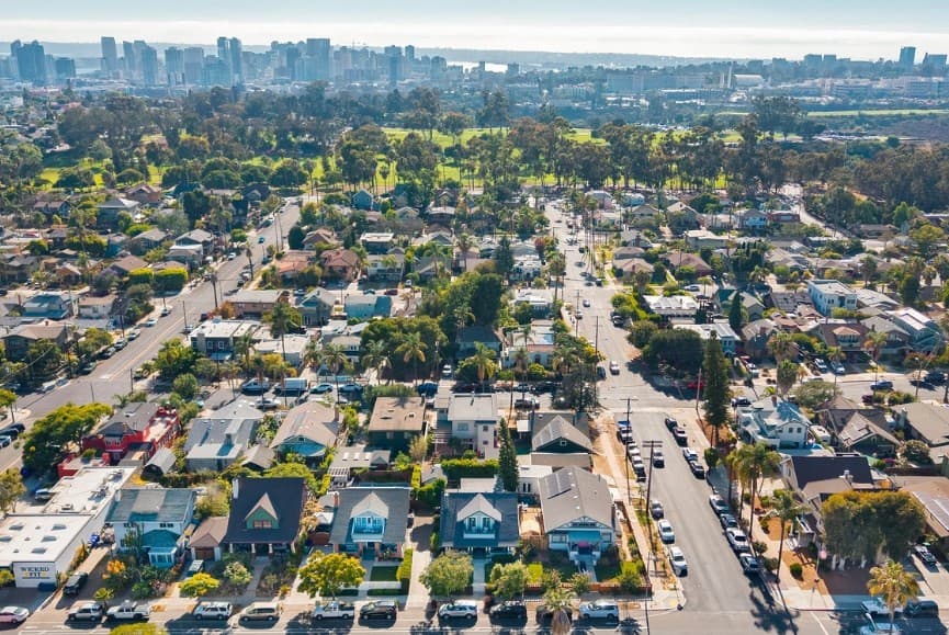 South Park Sanctuary - Image 48