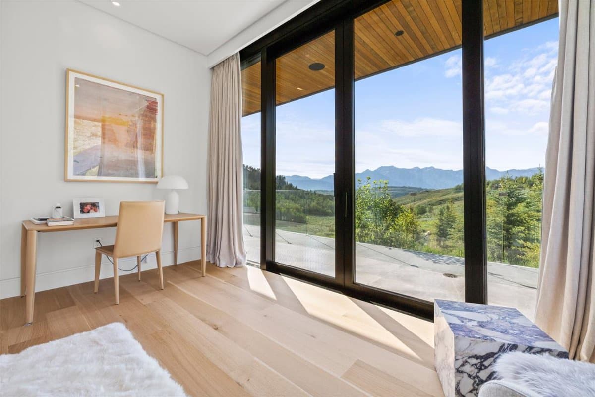 Panda Ranch - Image 20