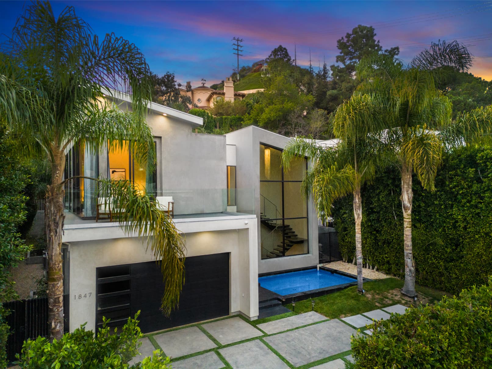 Coldwater Canyon - Image 6