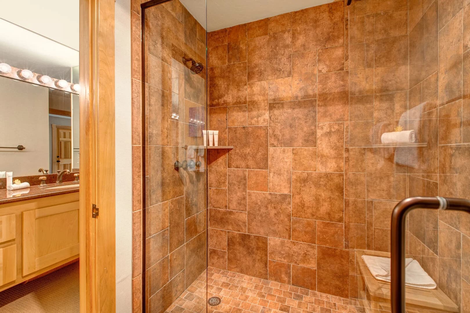 Cache in D.V. - Image 33