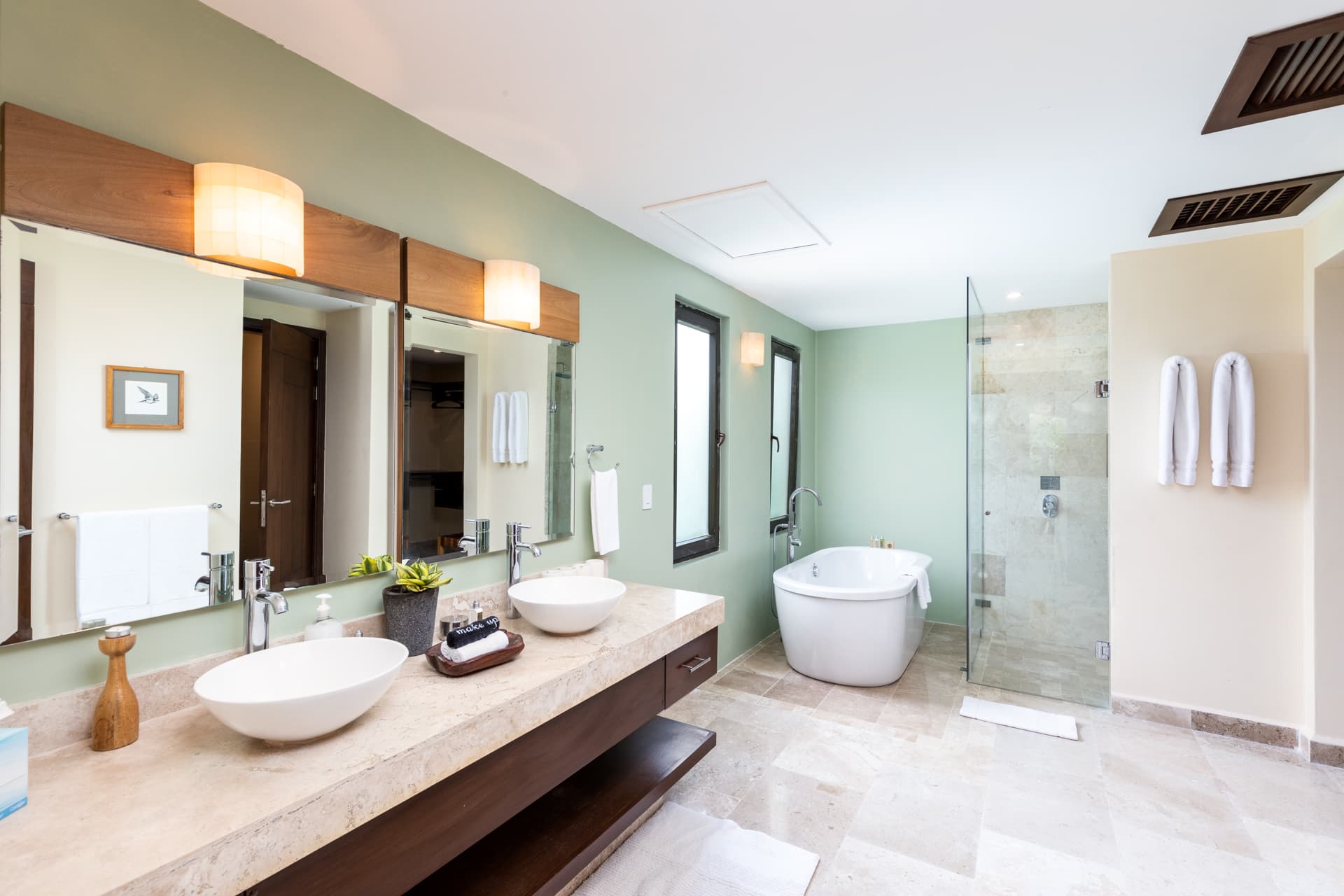 La Serenata #3 - Image 39