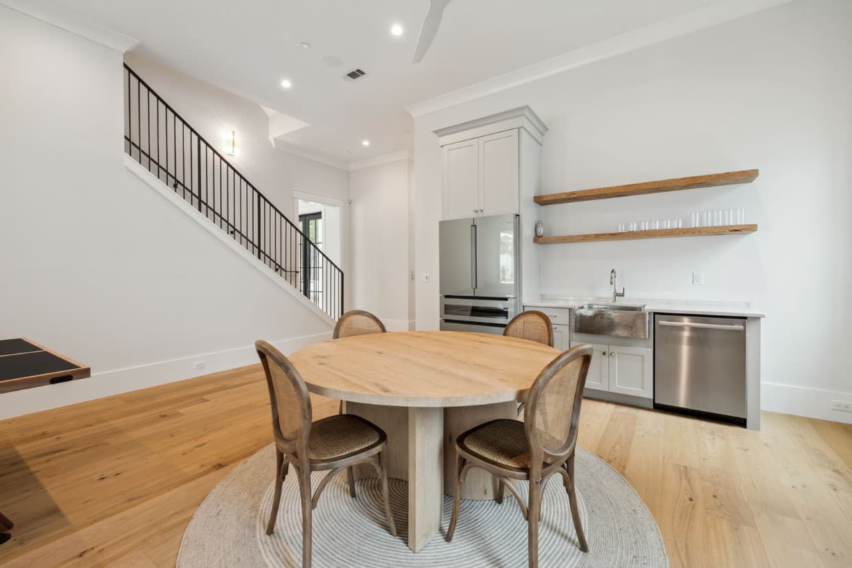 Bluffs on 30A - North - Image 28