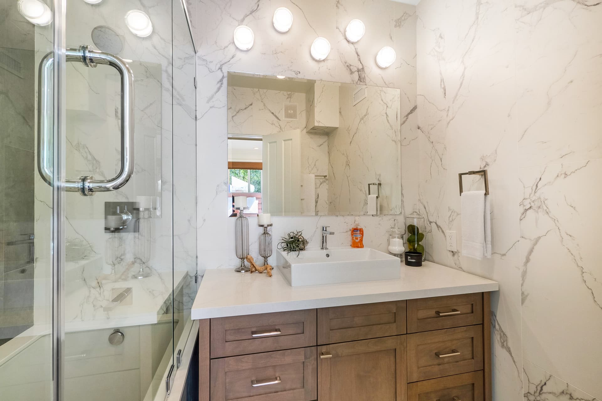 Pearl of Sea Lane Home - Image 13