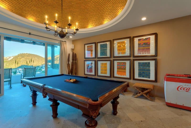 Pedrega Place - Image 10