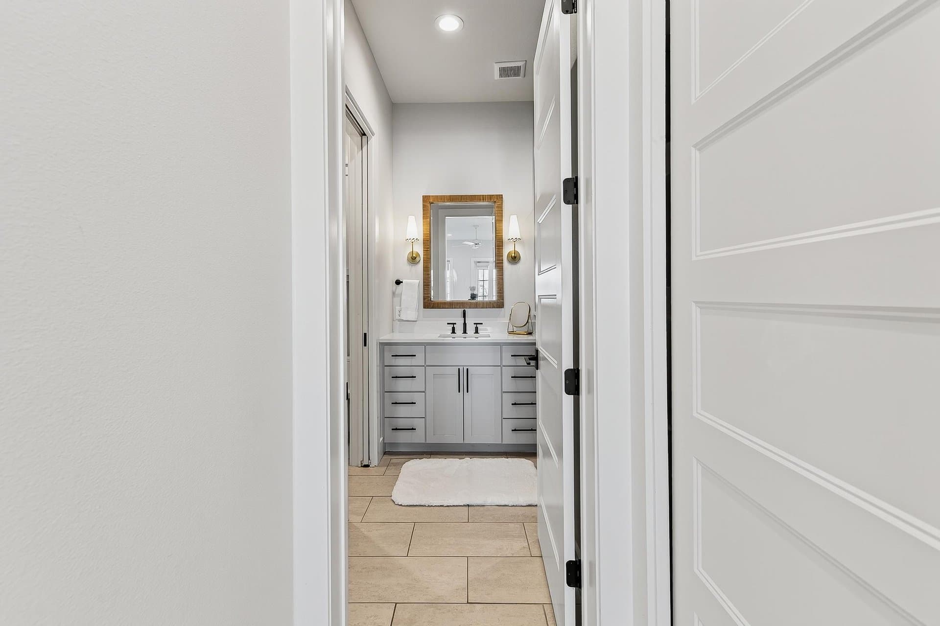 Uncharted - Image 38