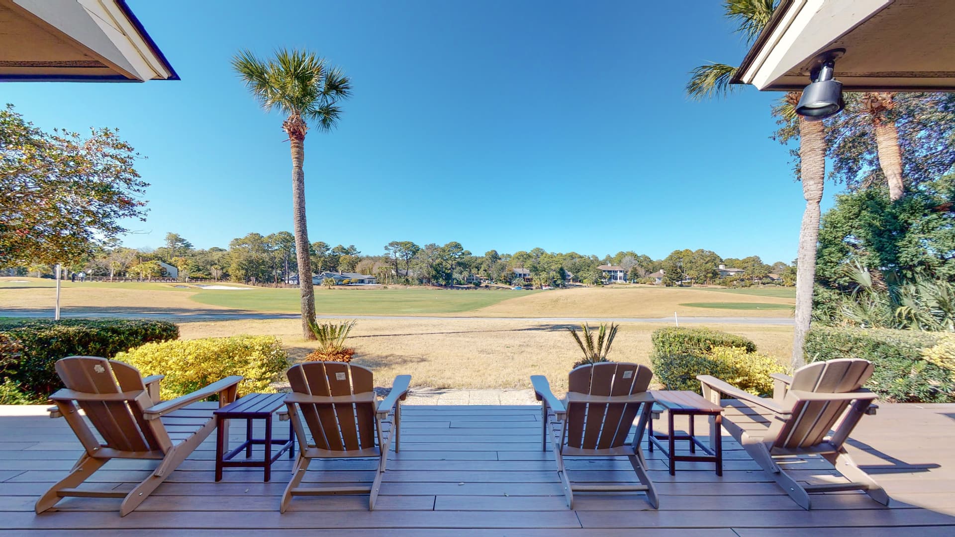 Lookout Home - Image 3