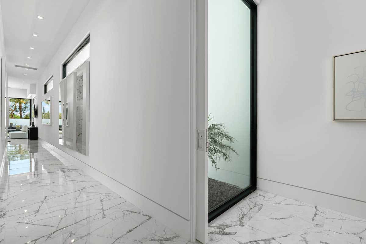 Bravo Villa #12 - Image 48