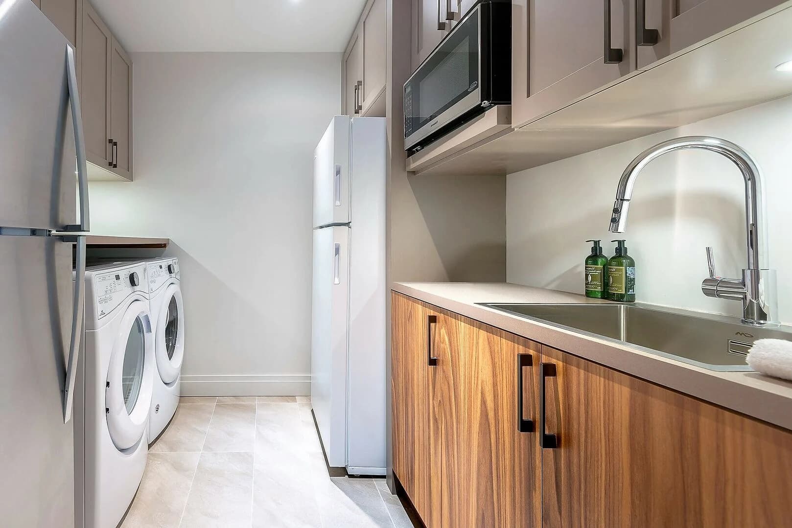 Havre des Skieurs - Image 24