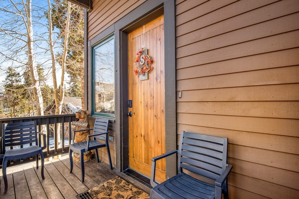 Saddlewood Bluff Court #73 - Image 26