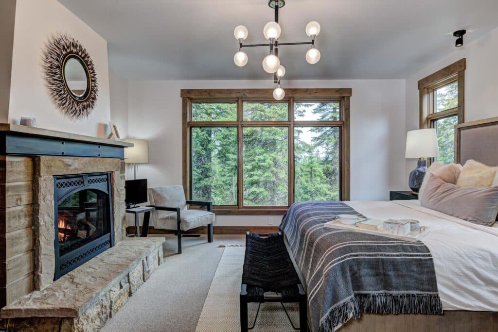 6 Diversion Lane - Image 16